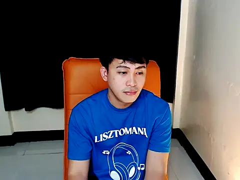 princeJayX online show from November 12, 2025, 5:00 am