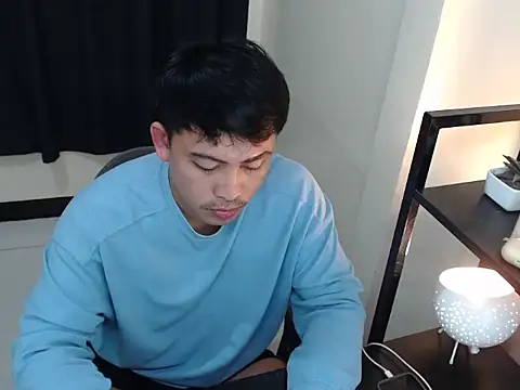 princeJayX online show from October 28, 2025, 1:32 pm