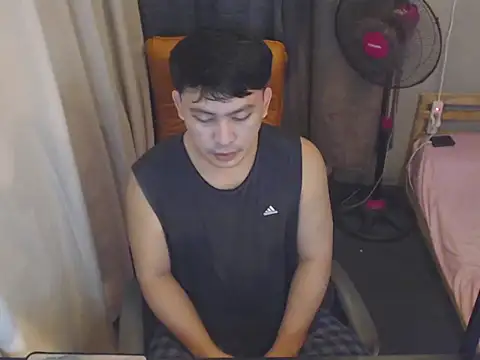 princeJayX online show from May 26, 2026, 12:09 am