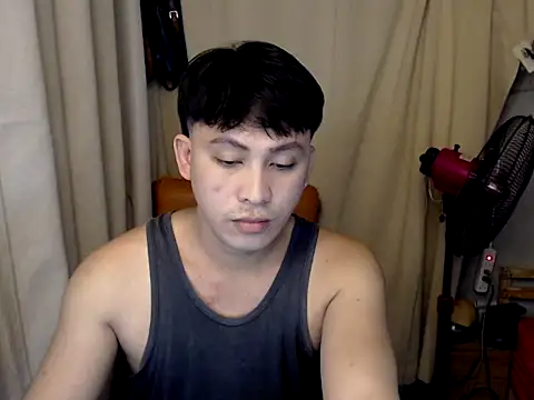 princeJayX online show from May 17, 2026, 1:00 pm