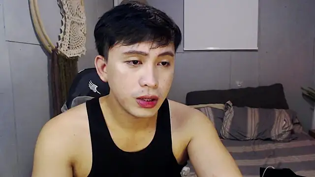 princeJayX online show from March 14, 2025, 11:23 am