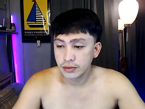 princeJayX online show from April 18, 2026, 10:17 am