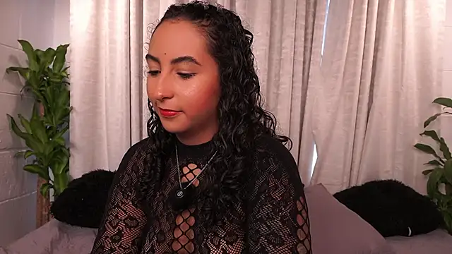 agatha collins  online show from December 17, 2025, 7:30 pm