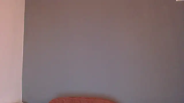 RebeccaStone online show from March 20, 2026, 3:29 am