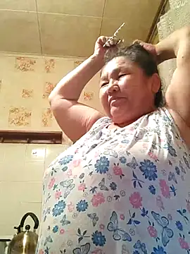 Snapshot of Zulfiya_Bruce chatting on July 17, 2026, 6:49 pm Zulfiya Bruce online show from July 17, 2026, 6:49 pm