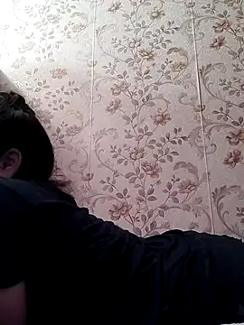 Zulfiya Bruce online show from February 16, 2026, 4:38 pm