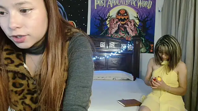 3littleschoolteens online show from March 3, 2026, 3:57 am