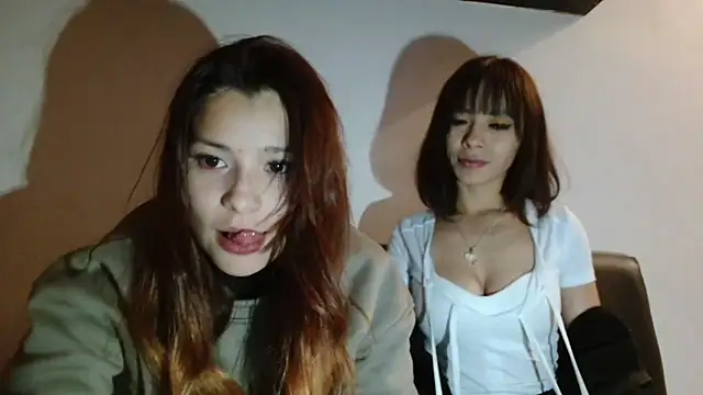 3littleschoolteens online show from March 13, 2026, 8:30 am