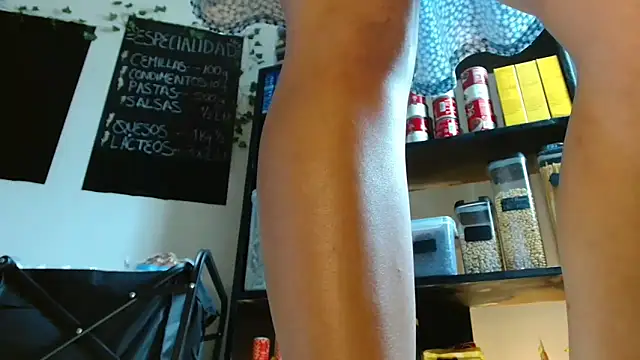 3littleschoolteens online show from March 12, 2026, 6:01 pm