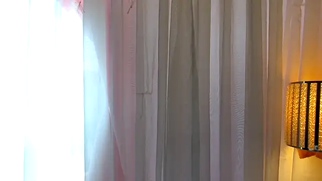 3littleschoolteens online show from September 21, 2025, 8:14 pm