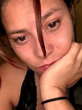 3littleschoolteens online show from September 20, 2025, 8:52 am