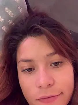 3littleschoolteens online show from September 15, 2025, 7:25 pm