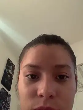 3littleschoolteens online show from October 11, 2025, 7:04 pm