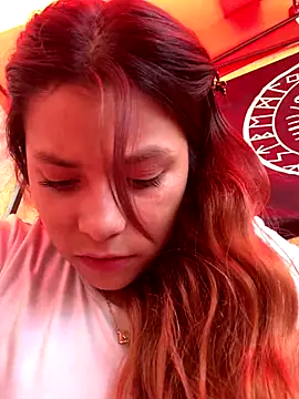 3littleschoolteens online show from September 19, 2025, 8:46 pm