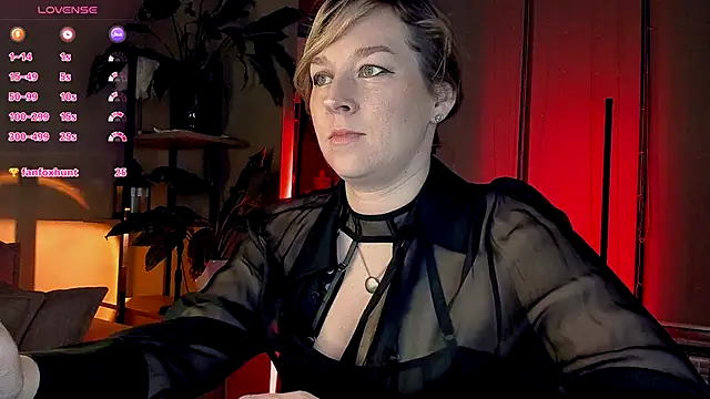 5 in one online show from October 27, 2025, 3:51 am