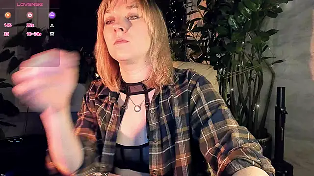 5 in one online show from January 7, 2026, 4:39 am