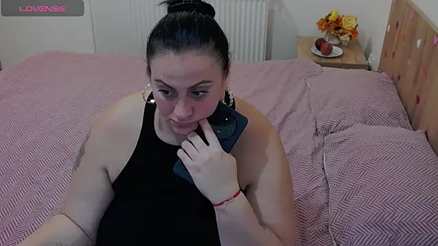 fayette  online show from October 11, 2025, 7:26 pm