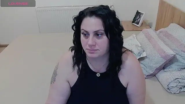 fayette  online show from January 13, 2026, 3:10 am