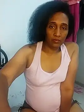 Aishamara online show from January 9, 2026, 4:41 am