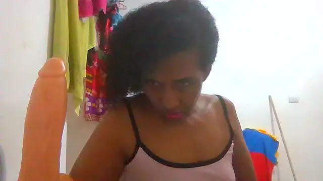 Aishamara online show from October 10, 2025, 4:30 pm