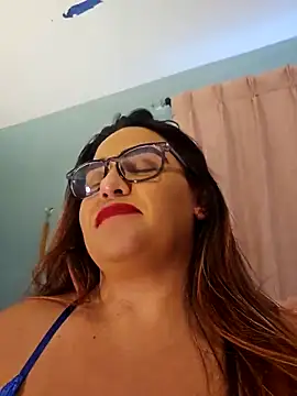 Snapshot of sweetcheekzx chatting on March 14, 2025, 2:52 pm sweetcheekzx online show from March 14, 2025, 2:52 pm