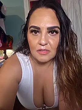 Snapshot of sweetcheekzx chatting on October 13, 2025, 11:12 am sweetcheekzx online show from October 13, 2025, 11:12 am