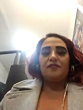 Snapshot of sweetcheekzx chatting on December 21, 2024, 7:03 am sweetcheekzx online show from December 21, 2024, 7:03 am