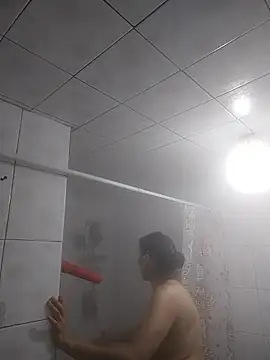 LaInsaciableIntensa online show from January 11, 2026, 6:37 pm