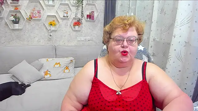  big love  online show from March 6, 2026, 7:42 pm