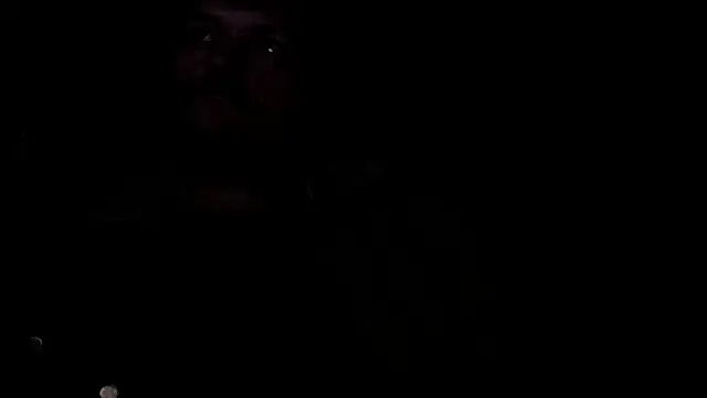 Snapshot of fuckineverett chatting on March 2, 2026, 10:22 am fuckineverett online show from March 2, 2026, 10:22 am