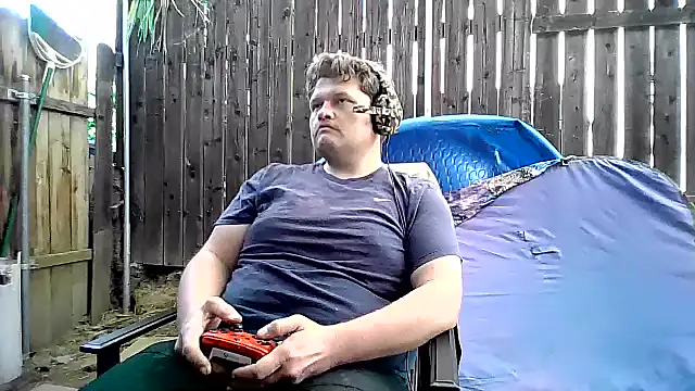 Snapshot of fuckineverett chatting on March 1, 2026, 6:19 pm fuckineverett online show from March 1, 2026, 6:19 pm