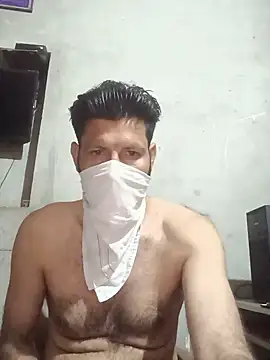 Snapshot of Punjabijatt0001 chatting on July 19, 2026, 7:10 pm Punjabijatt0001 online show from July 19, 2026, 7:10 pm