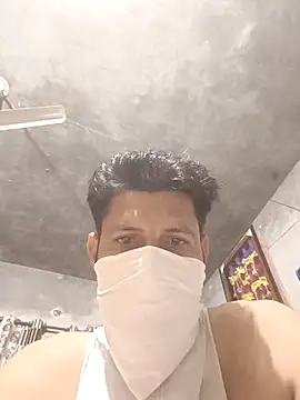 Punjabijatt0001 online show from October 28, 2025, 3:55 pm