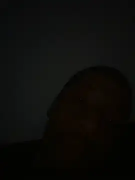 07Vu online show from April 19, 2026, 2:56 am