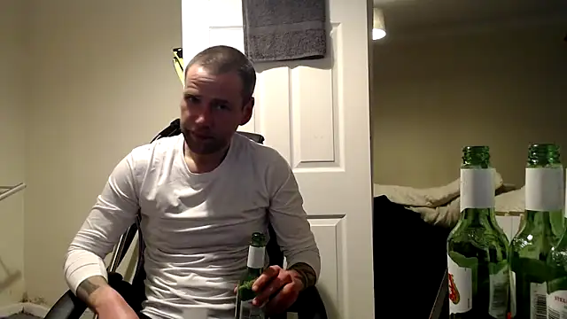 Snapshot of Atheist777 chatting on February 28, 2026, 8:30 pm Atheist777 online show from February 28, 2026, 8:30 pm