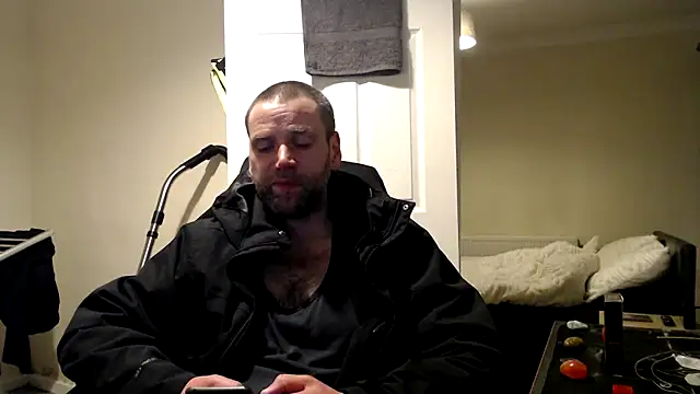 Snapshot of Atheist777 chatting on February 26, 2026, 12:32 am Atheist777 online show from February 26, 2026, 12:32 am