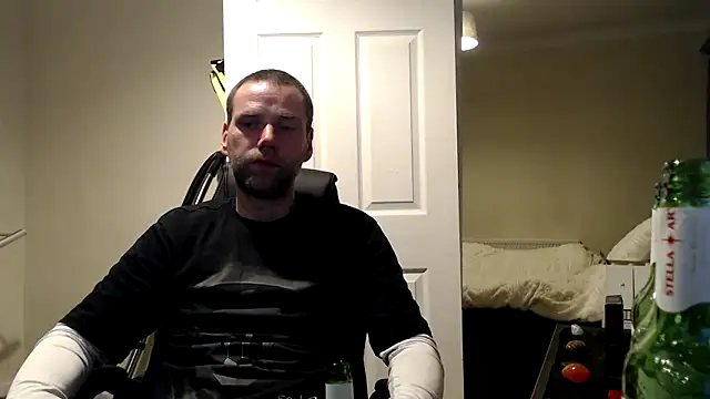 Atheist777 online show from March 7, 2026, 9:42 pm