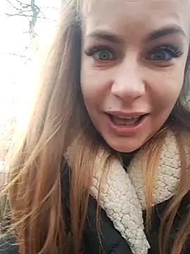 Keli Jessi online show from December 14, 2024, 1:27 pm