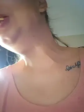 Keli Jessi online show from February 7, 2026, 6:16 pm