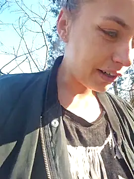 Keli Jessi online show from March 26, 2026, 1:09 pm