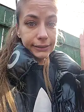 Keli Jessi online show from March 20, 2026, 12:39 pm