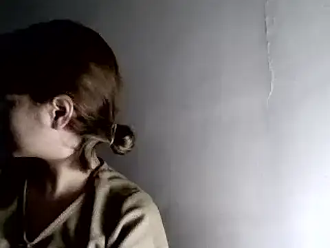 pinay4uwithagoodheart online show from January 27, 2025, 12:16 pm