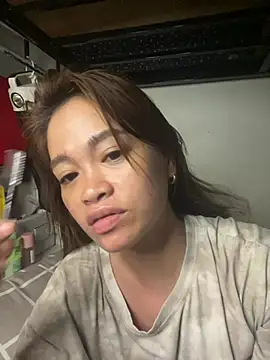 Snapshot of pinay4uwithagoodheart chatting on July 3, 2026, 5:19 pm pinay4uwithagoodheart online show from July 3, 2026, 5:19 pm