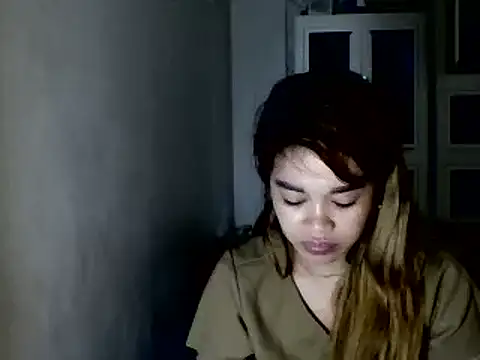 pinay4uwithagoodheart online show from December 3, 2024, 10:56 am