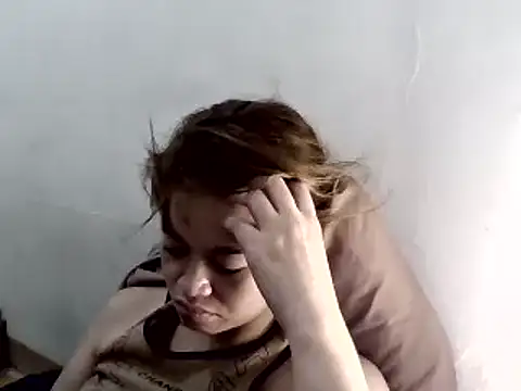 pinay4uwithagoodheart online show from January 21, 2025, 8:08 am