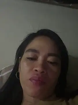 pinay4uwithagoodheart online show from March 2, 2026, 11:50 am