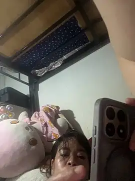 Snapshot of pinay4uwithagoodheart chatting on February 13, 2026, 6:08 pm pinay4uwithagoodheart online show from February 13, 2026, 6:08 pm