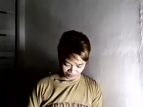 pinay4uwithagoodheart online show from January 25, 2025, 4:02 am