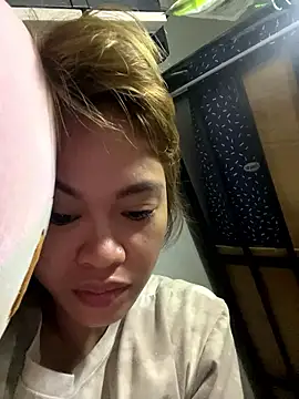 Snapshot of pinay4uwithagoodheart chatting on January 10, 2026, 8:26 pm pinay4uwithagoodheart online show from January 10, 2026, 8:26 pm