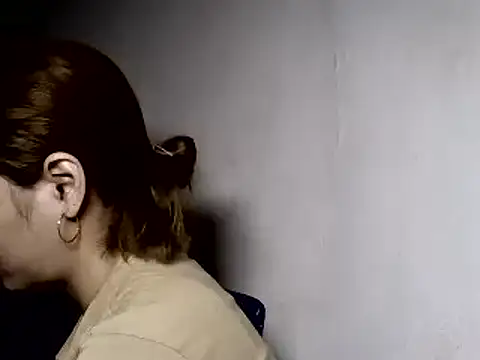 pinay4uwithagoodheart online show from February 9, 2025, 11:25 am